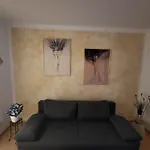 Weimar Ii Niederdorla