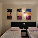 Weimar Ii Lejlighed Niederdorla