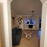 Lejlighed Weimar Ii *