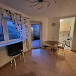 Weimar Ii * Niederdorla