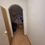 Lejlighed Weimar Ii *