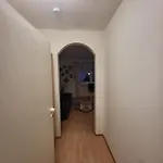 Weimar Ii Lejlighed *