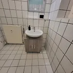 Weimar Ii Lejlighed *