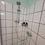 Lejlighed Weimar Ii *