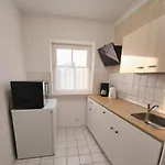 Weimar Ii Niederdorla