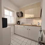 Weimar Ii * Niederdorla