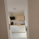 Lejlighed Weimar Ii Niederdorla