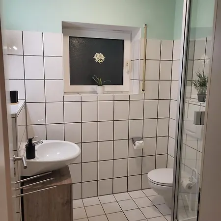 Weimar Ii * Ulla