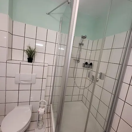Weimar Ii