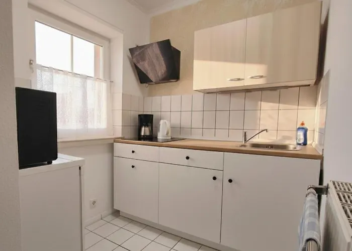 Weimar Ii * Niederdorla